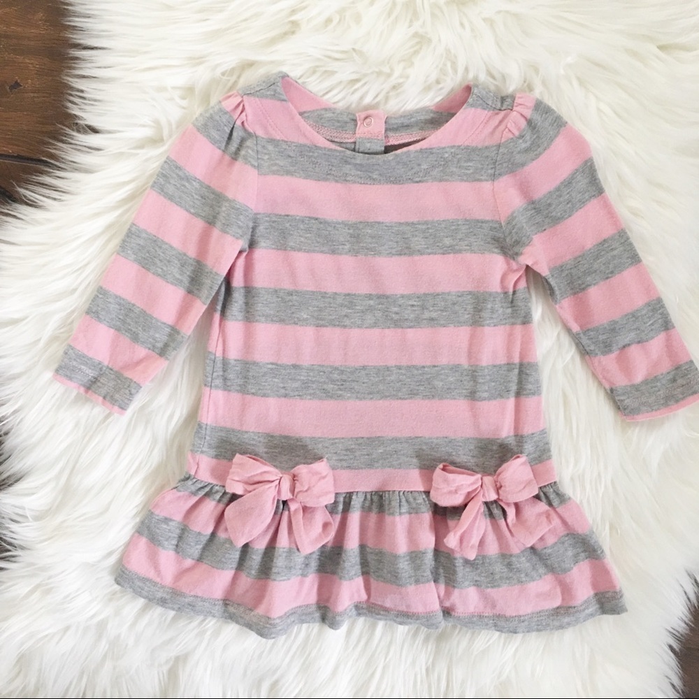 BabyGap Top